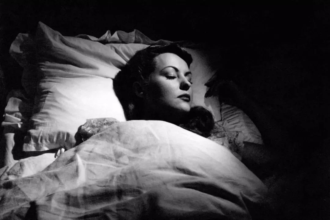 失眠者福音完整版,日本专家睡眠法