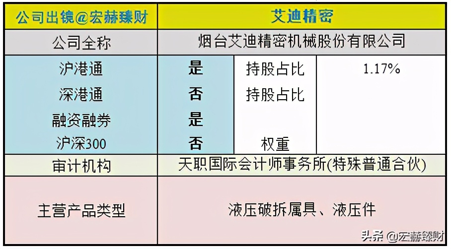 护城河评级比亚迪,护城河估值分析
