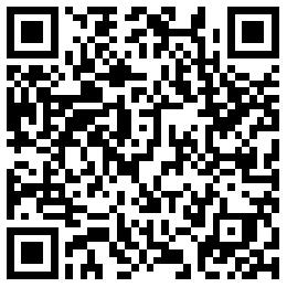 本周四上午10：00，请一定打开手机……记得定好闹钟！