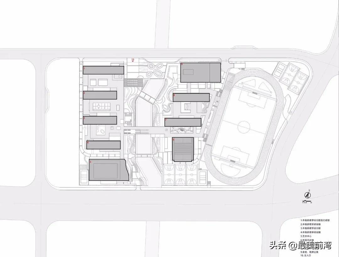 杭州湾滨海小学,杭州湾滨海小学简介