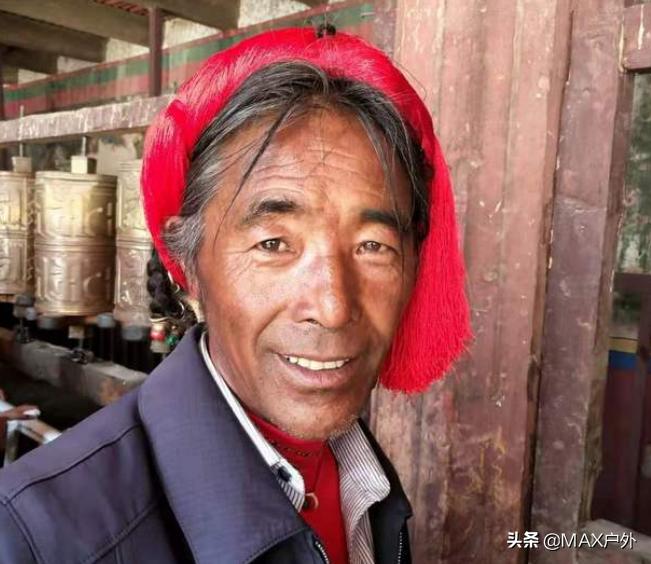 川藏线山南探幽,骑行西藏之旅感悟