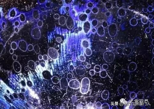 佳士得油滴建盏7800万,佳士得建盏7800