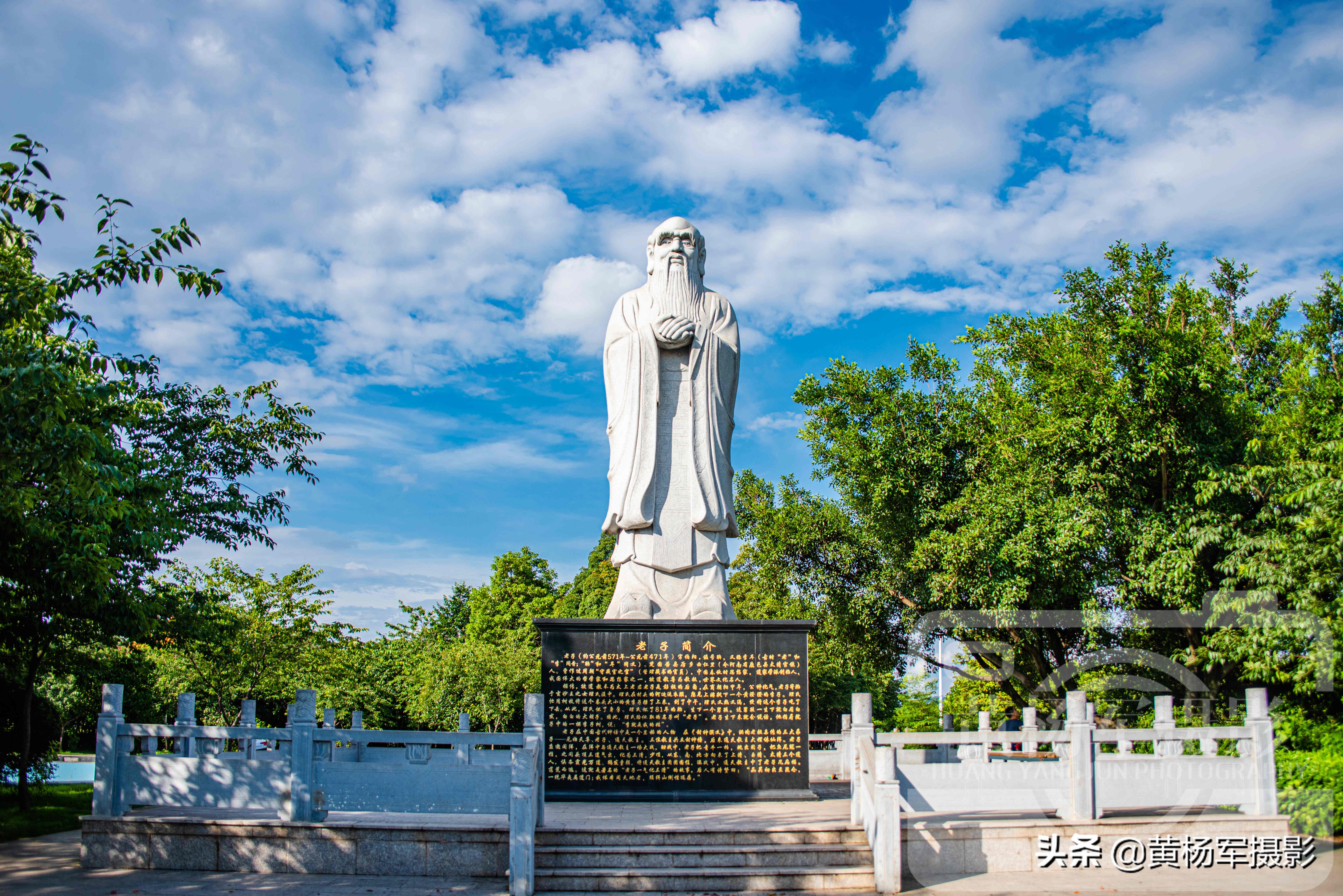 赣州章贡区五龙客家风情园,赣州五龙客家风情园玩转赣州