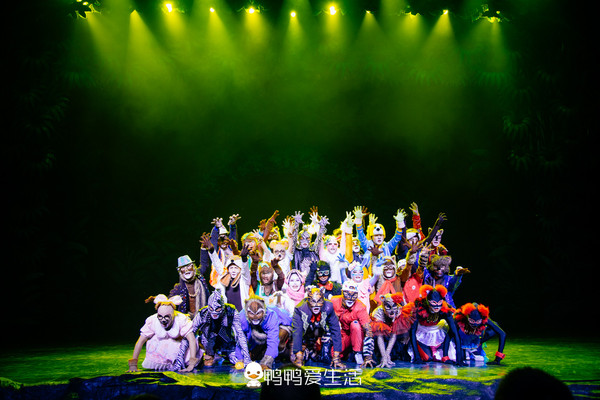 厦门遛娃旅游攻略,厦门方特带小孩有什么好玩的