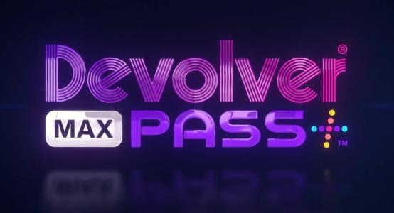 微软发布会2021视频,2021春季微软发布会