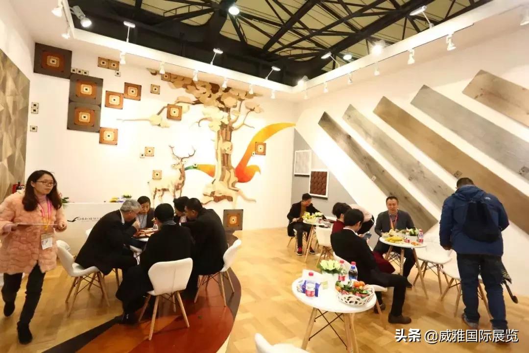 domotexasia地材展2024,2023年domotexasia地材展