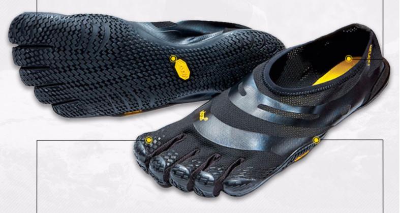 健身房穿aj配什么袜子,健身房穿跑步鞋还是训练鞋