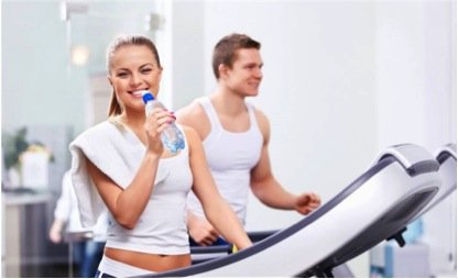 跑步机哪些牌子比较好,哪个牌子跑步机比较好用又实用