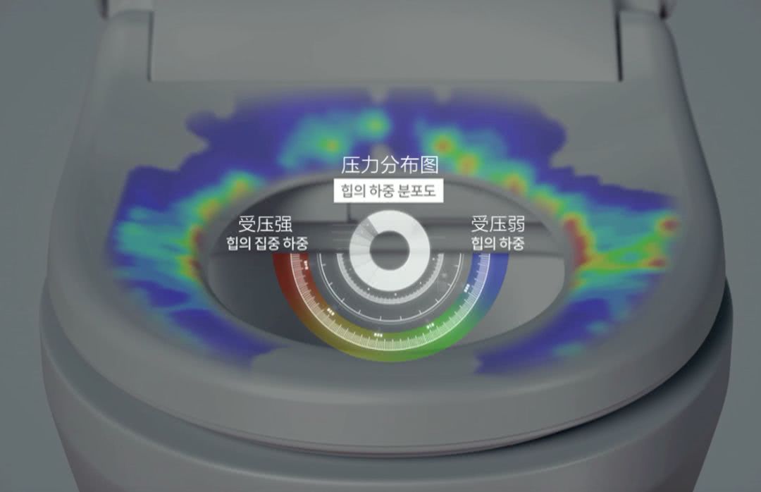 坐式马桶冬天太冷,坐马桶太冰