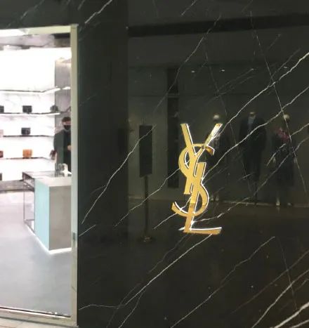 女生付钱密码都是什么密码,女生的暗号你知道吗