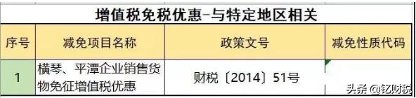 增值税个税计算方法,增值税避税和企业所得税避税