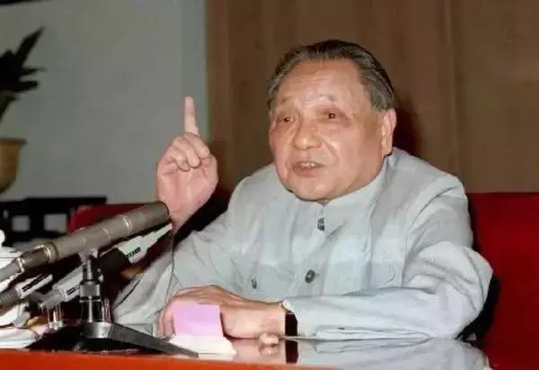 再道一声老师好,再道一声