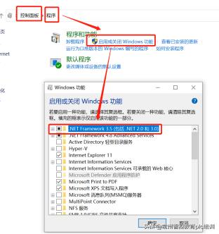 博途必学知识,博途初学者题库