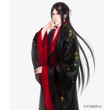 烽火戏诸侯剑来小说全部解读,烽火戏诸侯评价剑来