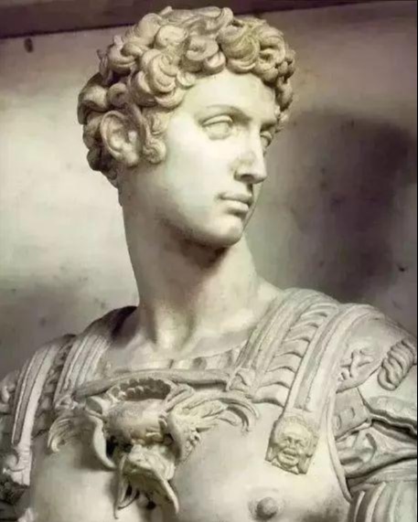 买得起gucci自然会有人送你,gucci买包包