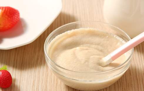 浙江原味宝宝零辅食米粉选购,婴儿米粉测评2岁