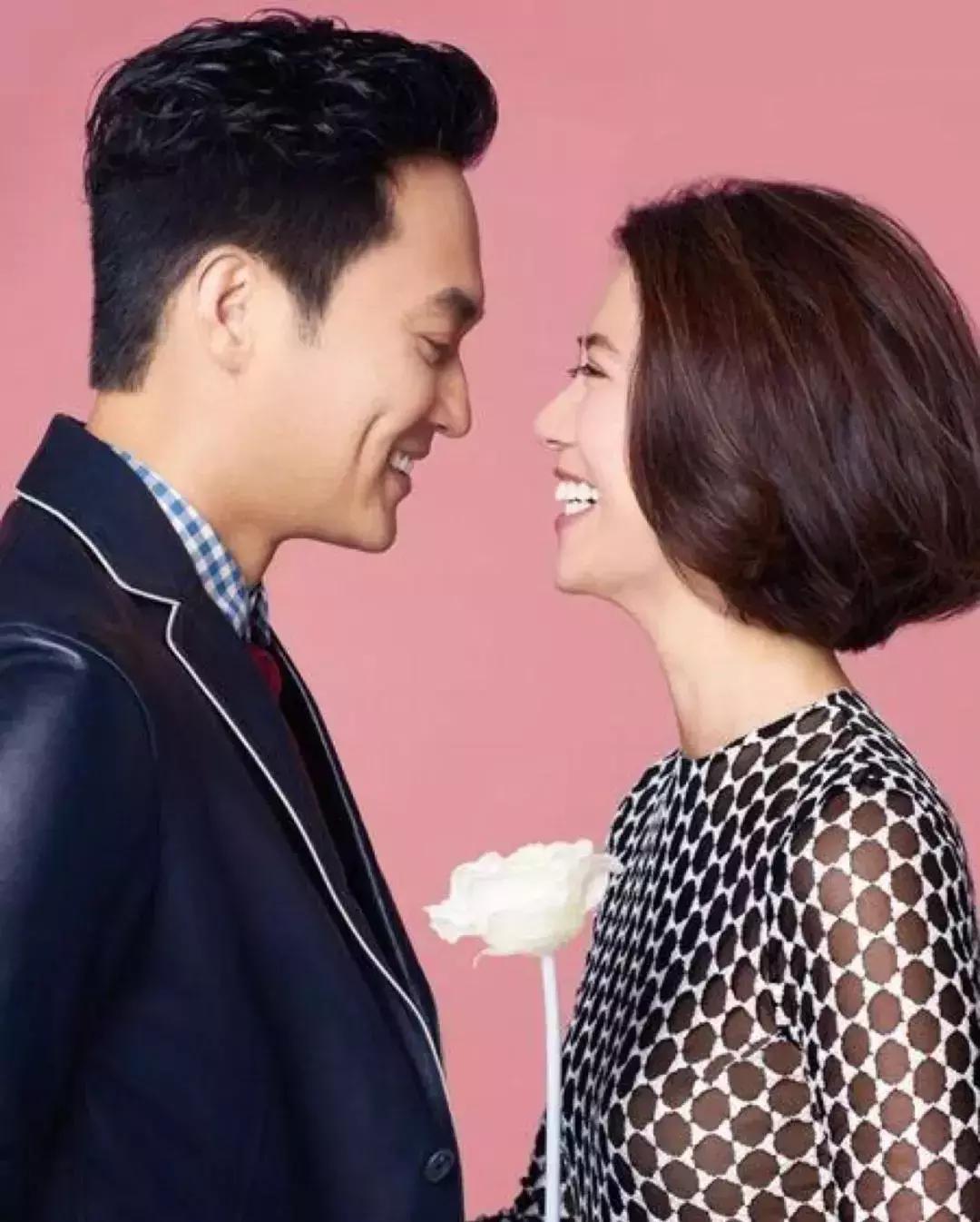 妻子的浪漫旅行4对夫妻派对聚会,妻子的浪漫旅行四对夫妻齐聚