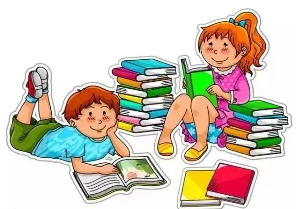 洪湖小学分区,洪湖市教育局2023年小学招生通知