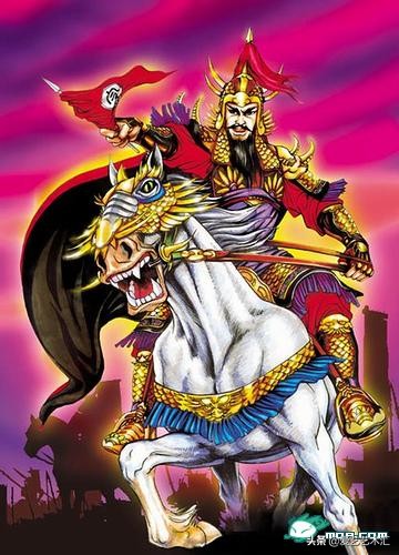 童年水浒卡,童年回忆水浒卡小视频