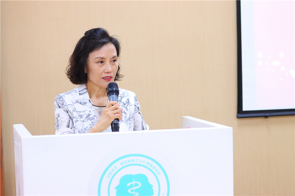 中国医科大学合作医院,中国医科大学护理中外合作