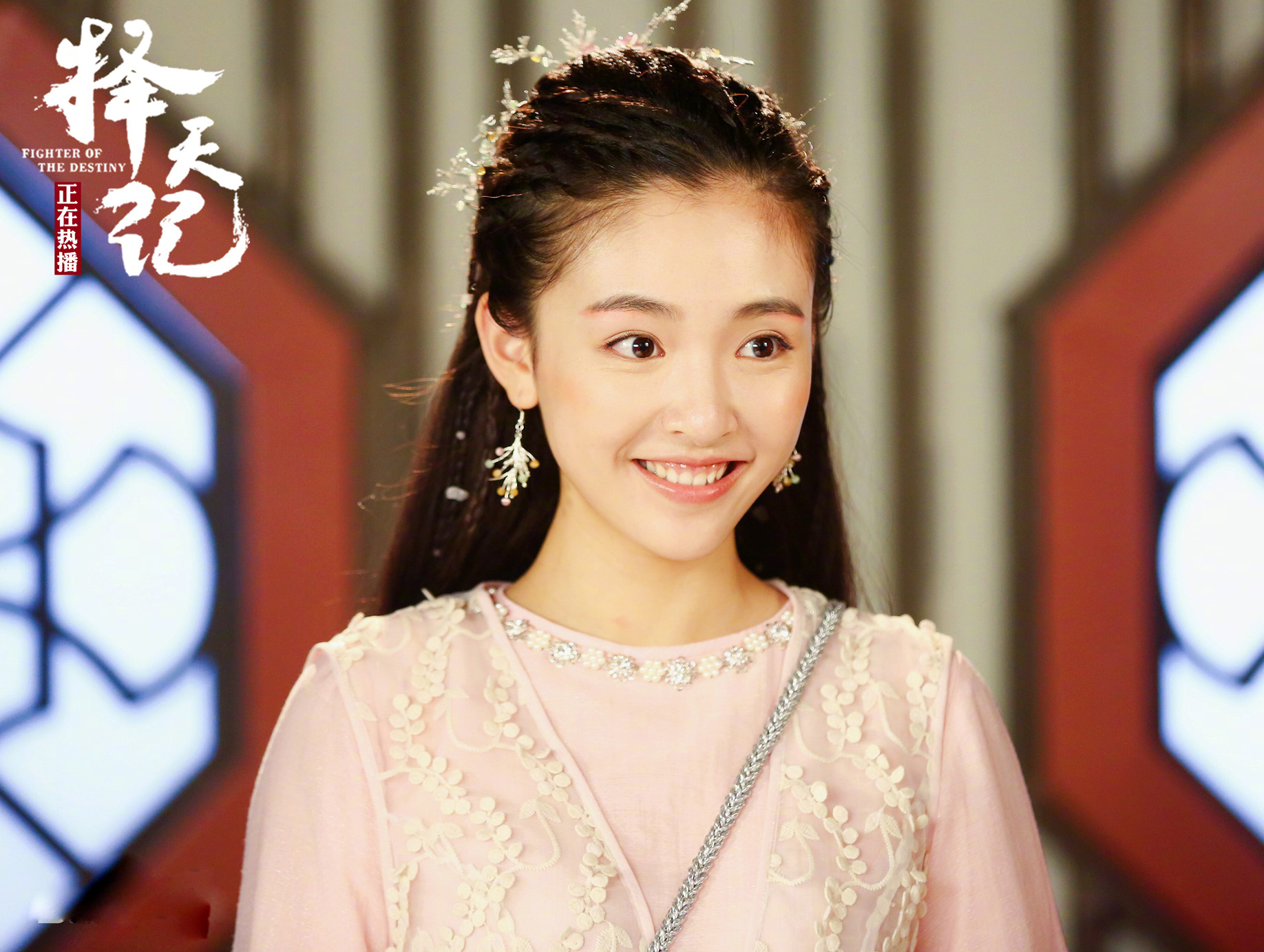 小默笙视频,小默笙的所有视频