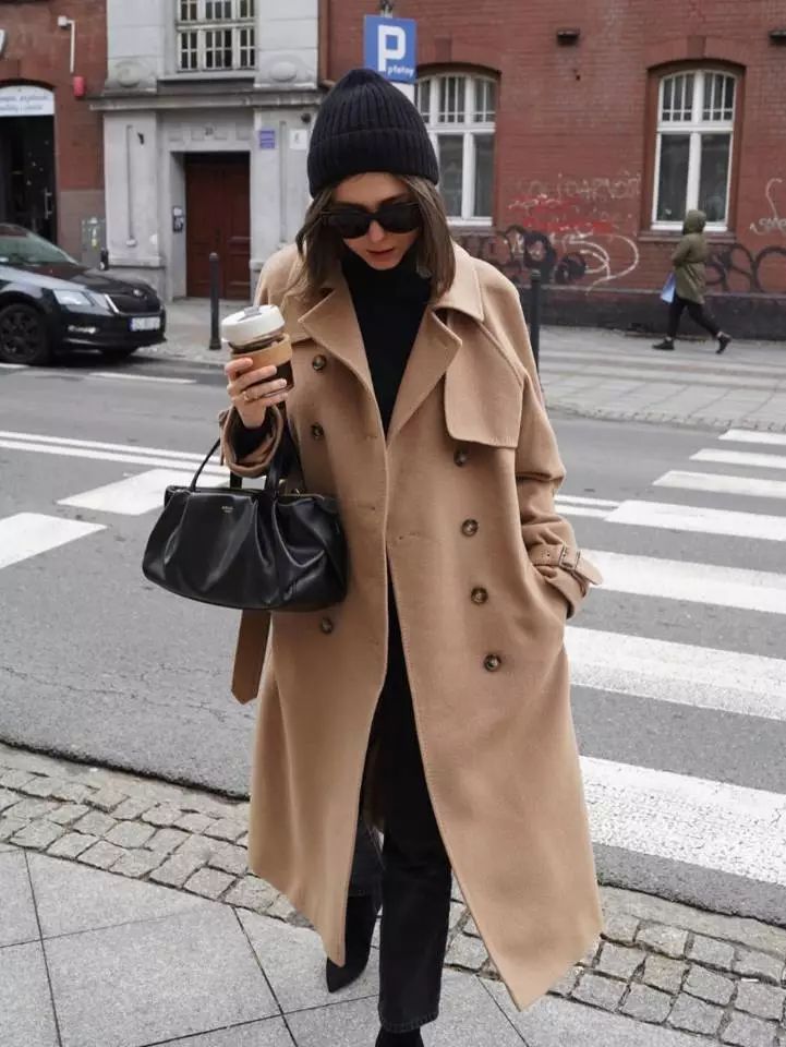 没胸身材很瘦的身材怎么穿搭,没胸没屁股很瘦怎么改善