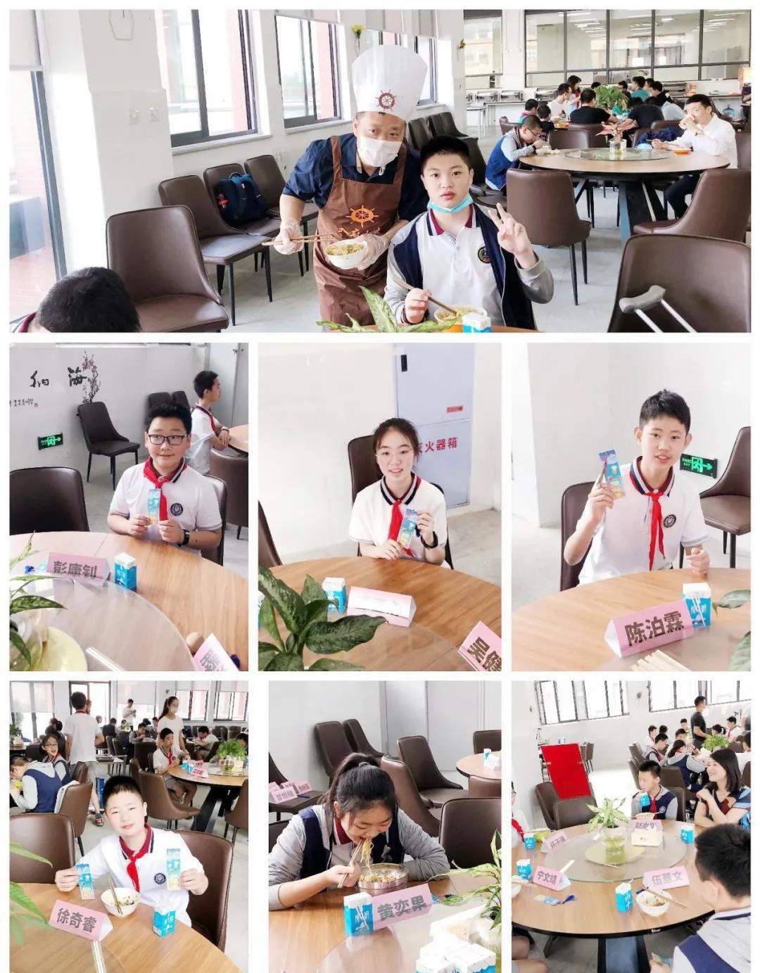 天府七中巅峰时期,为何选择天府七中