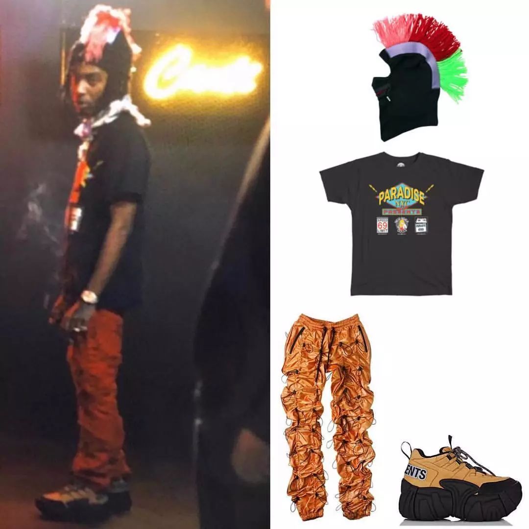 offway鏄湡鐨勫悧,offway