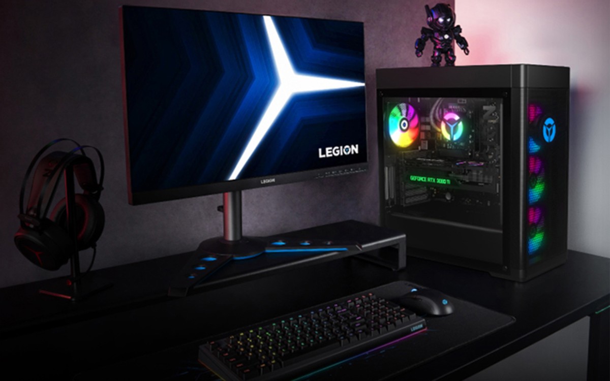 联想12代酷睿笔记本怎么样,联想12代十核酷睿