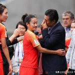 圣叔印象|他们印象最深的一场球国家队和世界杯被提到最多