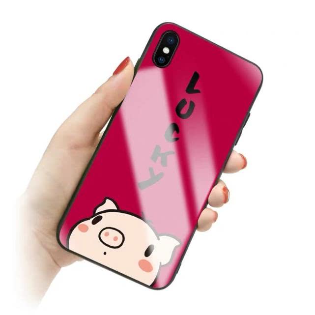 种草简约手机壳笔记,手机壳种草苹果14