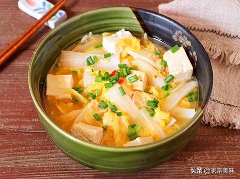 补钙虾皮怎么做好吃,高钙虾皮的做法