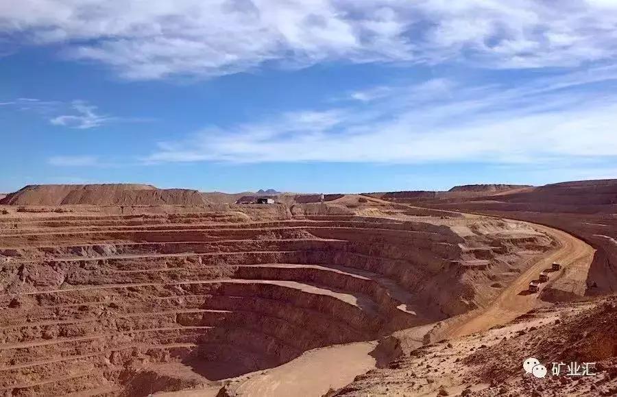 习主席刚刚抵达的巴布亚新几内亚,竟是如此神奇的国度