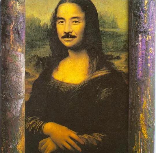 他用劲歌制霸45年,一开口无人能敌