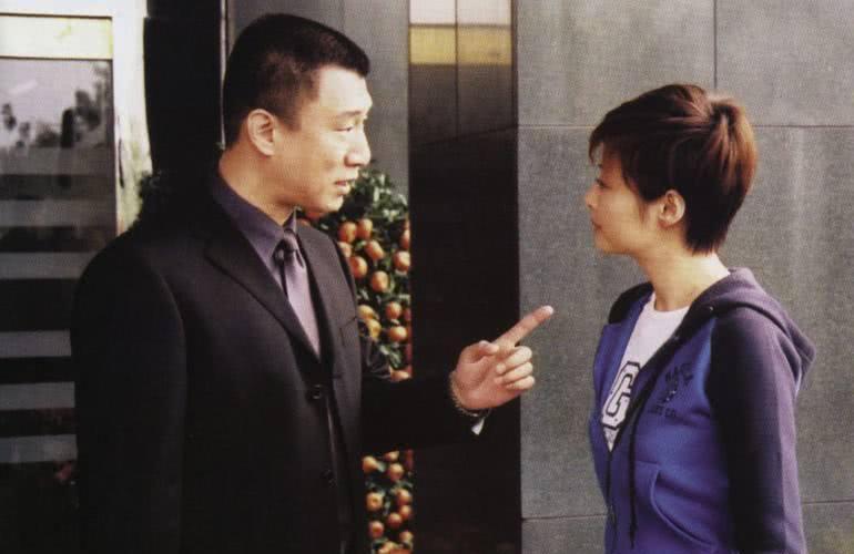 豆瓣评分7以上的最近5年刑侦剧,十大刑侦悬疑剧电影