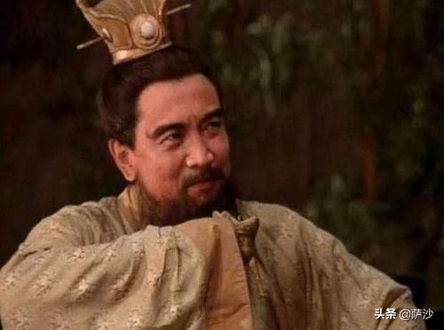 三国最大喷子,三国第一喷子祢衡有才华吗