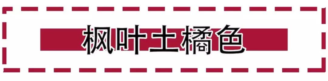 秋冬显白高级口红德美拉,秋冬必买的大牌口红色号