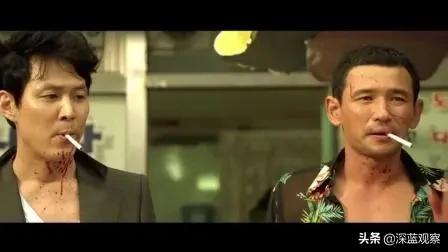 电影里的警察都被称为什么,各类型电影中的警察是什么样的