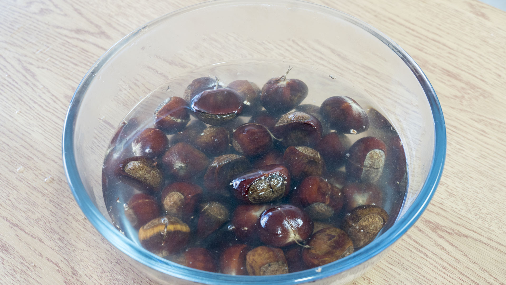 我家从来不买零食原创,低筋面粉做100种简单零食烤箱