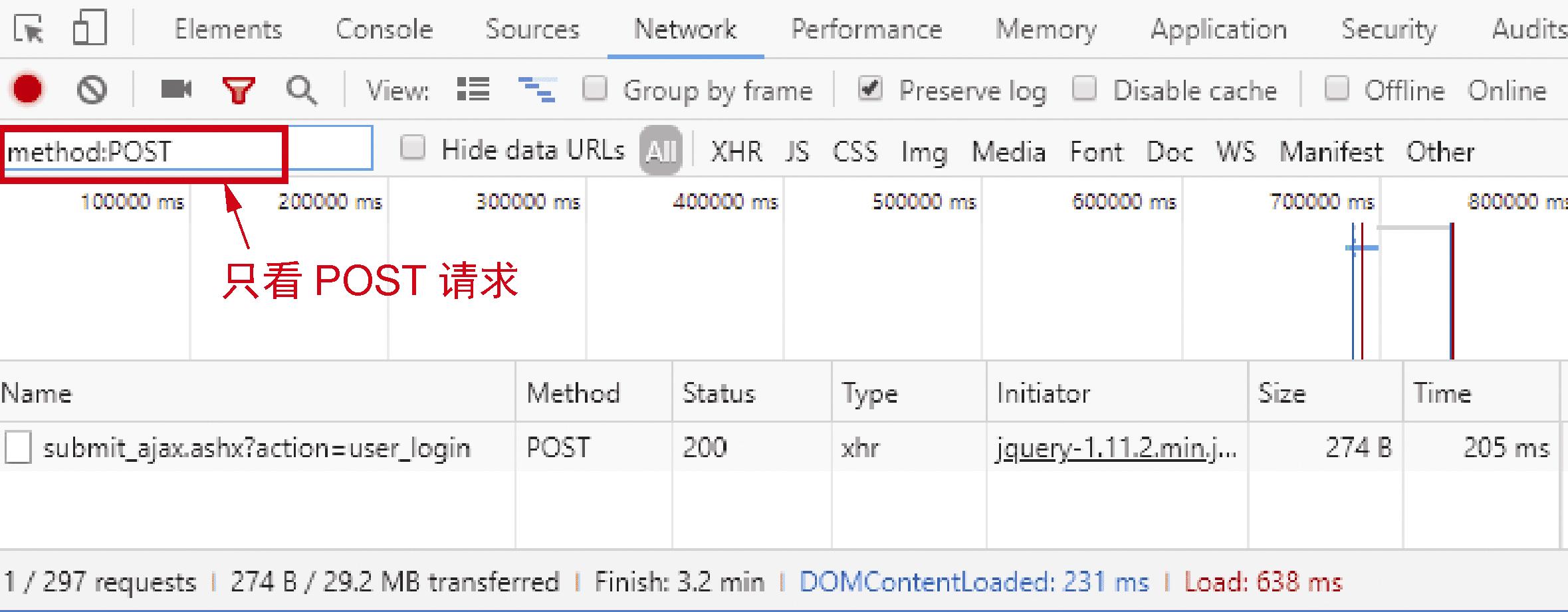 抓包工具fiddler,抓包工具fiddler有哪些作用