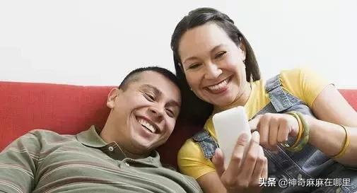 千万别给孩子再取这样的英文名了,别再乱给孩子取英文名了