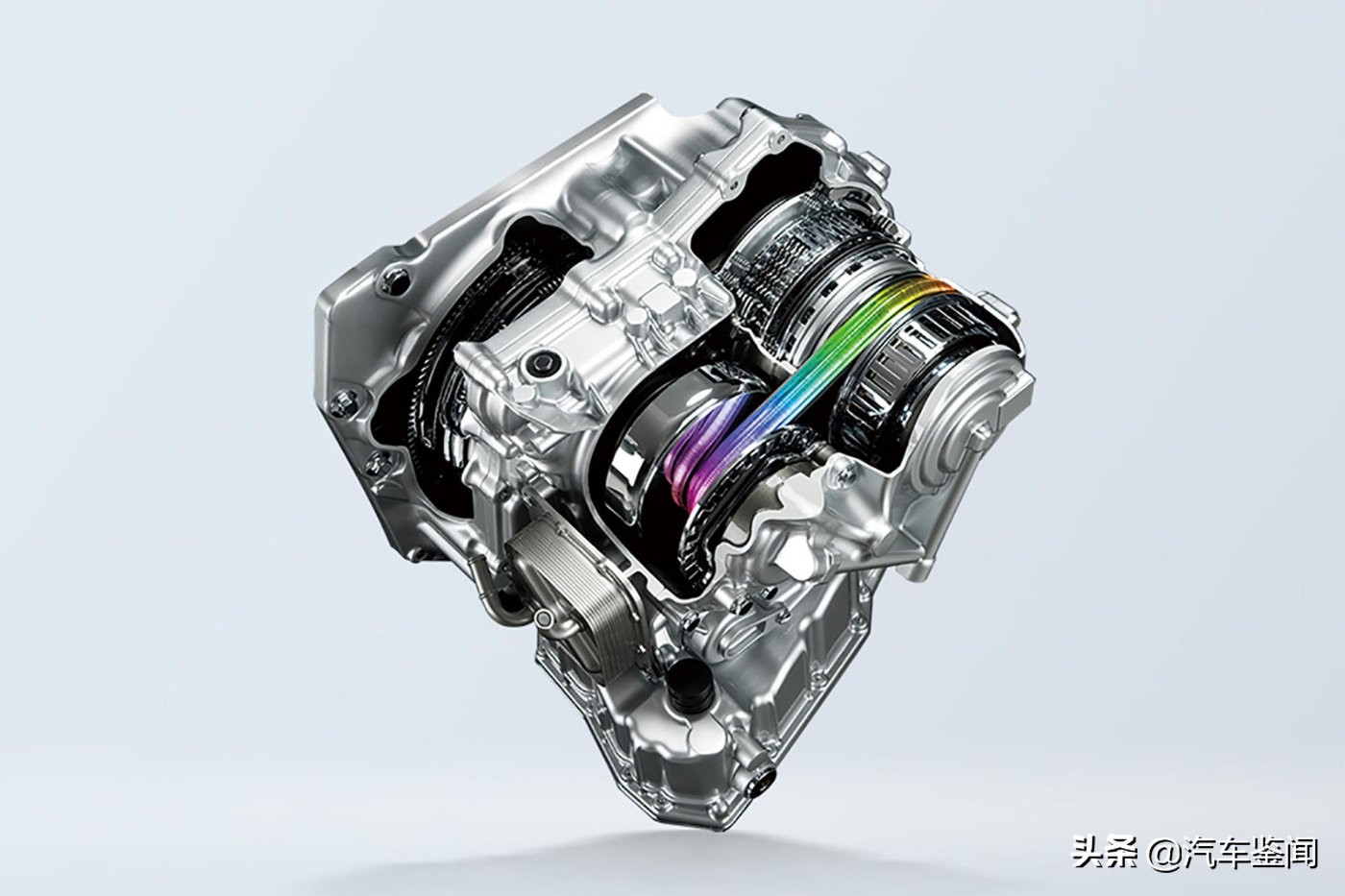 汽车保险怎么买最实用手把手教你,汽车保险购买技巧和注意事项