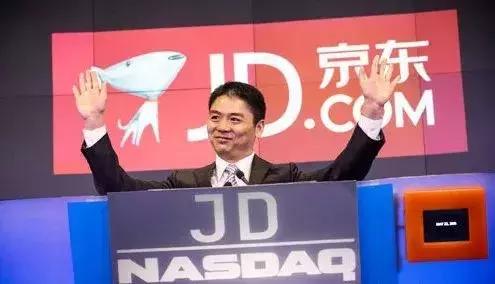 从“京东往事”到《津东奶茶》:一个寒门状元的逆袭史