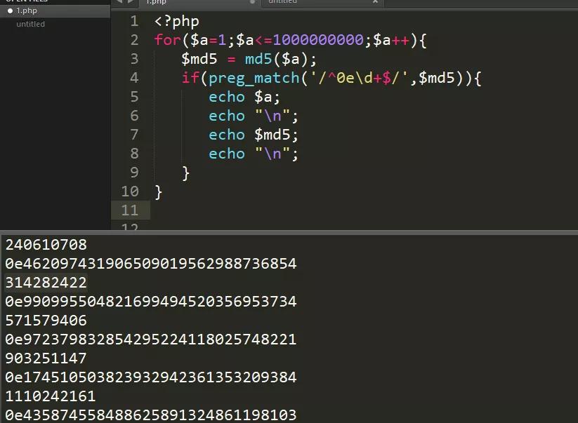 怎么才能让md5更安全,md5为什么无法防止碰撞