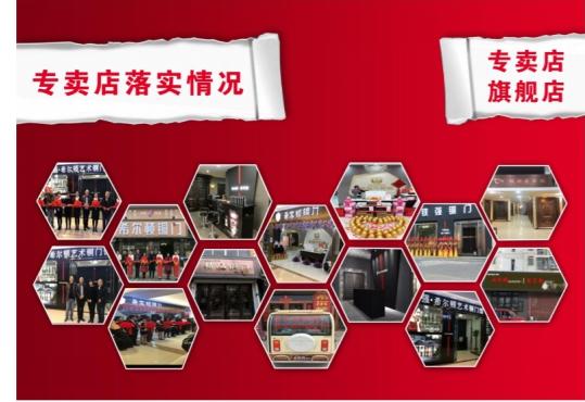 铸铝防爆门加盟,铸铝门十大品牌加盟