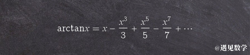 追寻无尽数字的终极奥秘,圆周率中蕴含的秘密