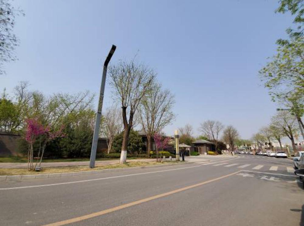 三星galaxys10性能测评,外媒三星galaxys10全系列上手体验