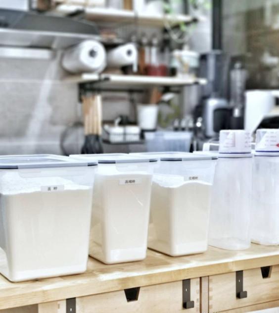 家中常备10类物品,女人家中常备的七种药