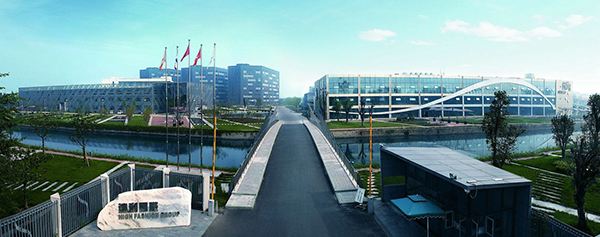 休闲食品界的腾讯:全国350万个销售点,身家650亿元,成福建首富