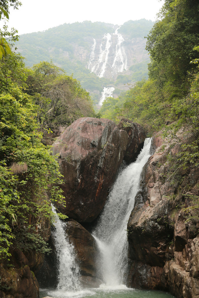 酒店亲子房主题房间,亲子儿童房酒店